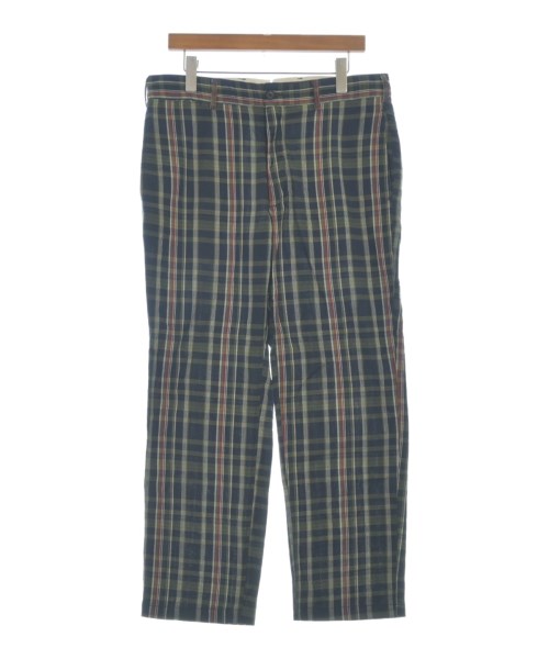 Engineered Garments(エンジニアドガーメンツ)その他 紺 サイズ:34(XL位)/2200638843071