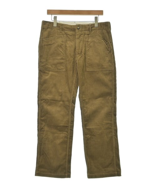 Engineered Garments(エンジニアドガーメンツ)のその他 サイズ:L 11,400円