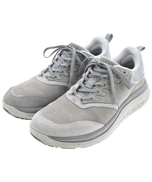 エンジニアドガーメンツ(Engineered Garments)のEngineered Garments スニーカー