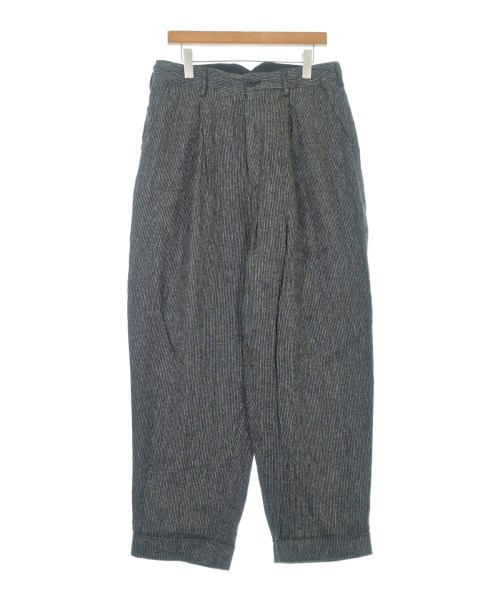 Engineered Garments(エンジニアドガーメンツ)その他 黒 サイズ:S/2200643870031