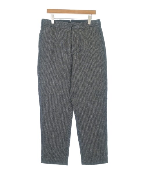 Engineered Garments(エンジニアドガーメンツ)その他 黒 サイズ:S/2200643870048