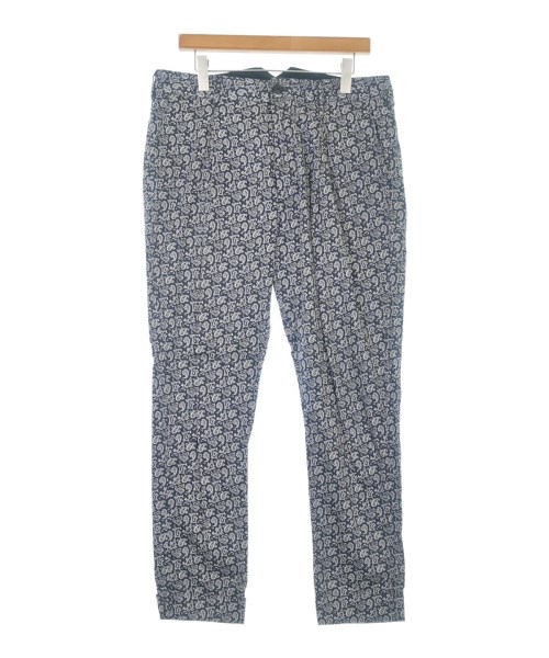 Engineered Garments(エンジニアドガーメンツ)その他 紺 サイズ:34(XL位)/2200643870109