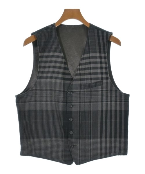 Engineered Garments(エンジニアドガーメンツ)のカジュアルシャツ サイズ:M 9,200円