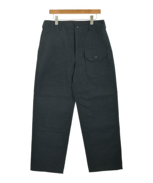 Engineered Garments(エンジニアドガーメンツ)のその他 サイズ:S 20,600円