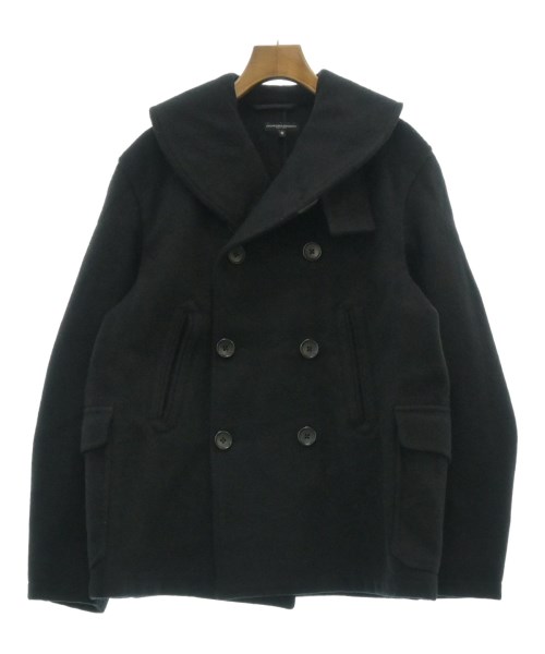 エンジニアドガーメンツ(Engineered Garments)のEngineered Garments ピーコート