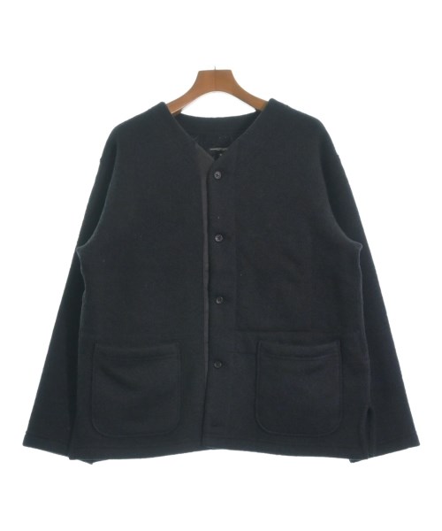 Engineered Garments(エンジニアドガーメンツ)のその他 サイズ:S 19,250円