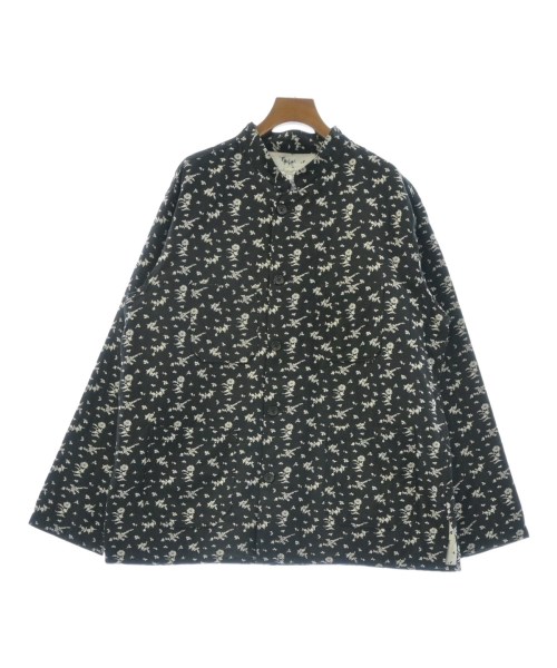 エンジニアドガーメンツ(Engineered Garments)のEngineered Garments ブルゾン（その他）