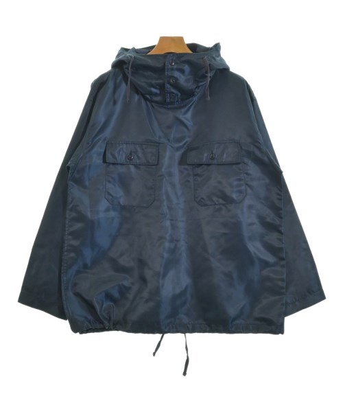 Engineered Garments(エンジニアドガーメンツ)その他 紺 サイズ:S/2200535511042