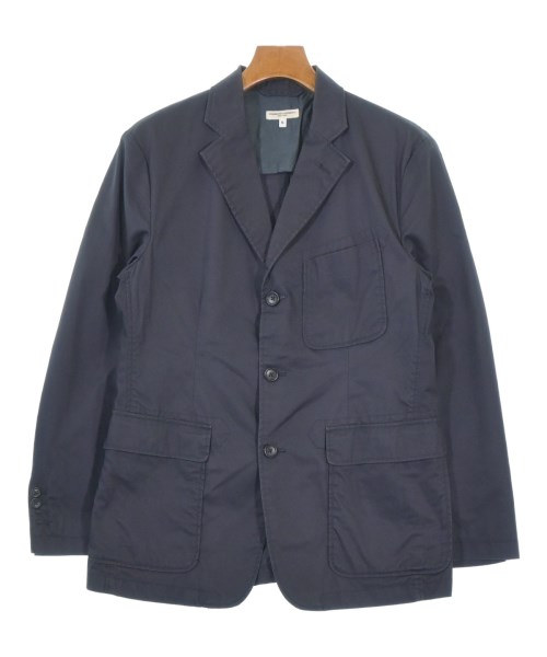 エンジニアドガーメンツ(Engineered Garments)のEngineered Garments カジュアルジャケット