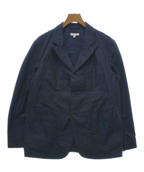 エンジニアドガーメンツ(Engineered Garments)のEngineered Garments カジュアルジャケット