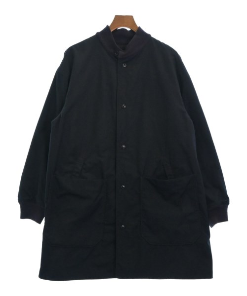 エンジニアドガーメンツ(Engineered Garments)のEngineered Garments コート（その他）