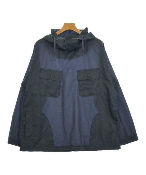 エンジニアドガーメンツ(Engineered Garments)のEngineered Garments ブルゾン（その他）
