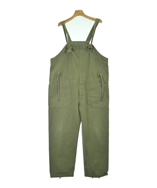 エンジニアドガーメンツ(Engineered Garments)のEngineered Garments パンツ（その他）