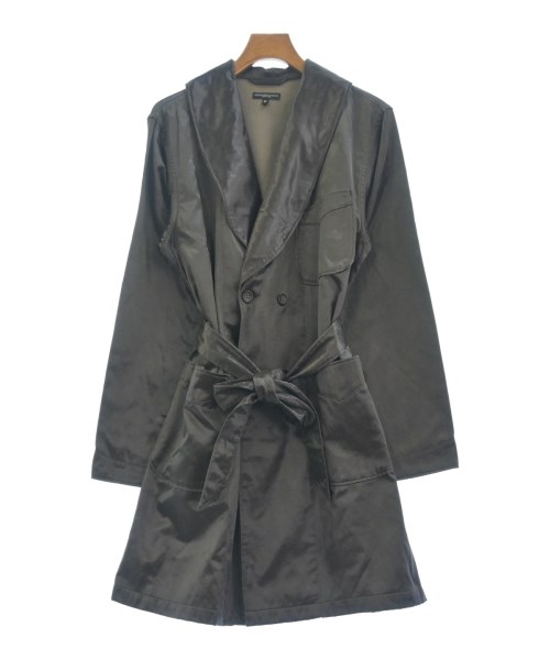 エンジニアドガーメンツ(Engineered Garments)のEngineered Garments コート（その他）