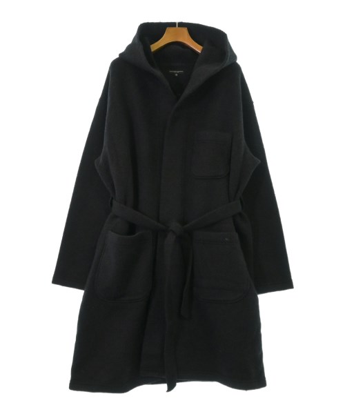 エンジニアドガーメンツ(Engineered Garments)のEngineered Garments コート（その他）