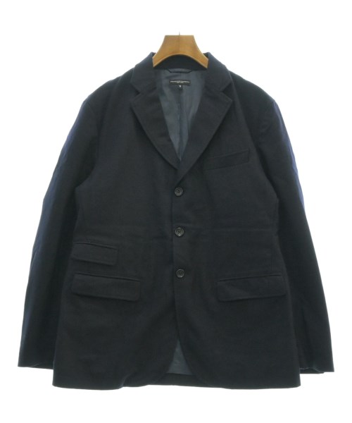 エンジニアドガーメンツ(Engineered Garments)のEngineered Garments テーラードジャケット