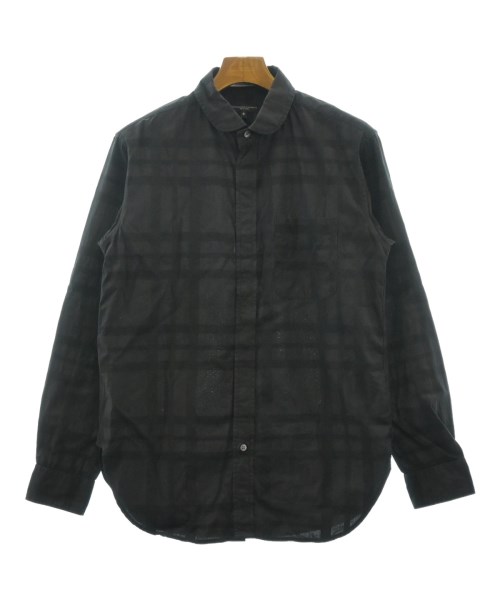 エンジニアドガーメンツ(Engineered Garments)のEngineered Garments カジュアルシャツ