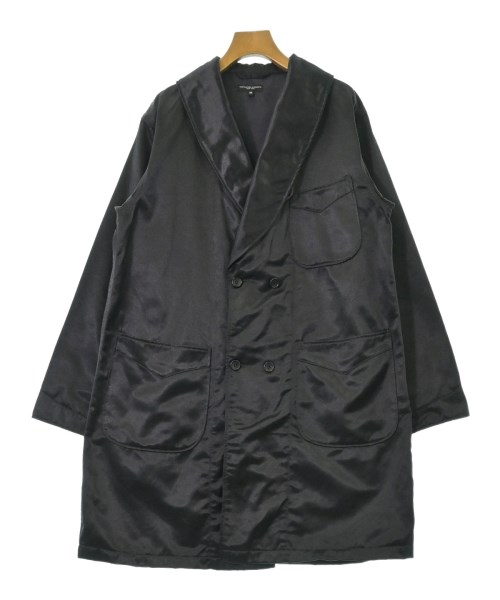 エンジニアドガーメンツ(Engineered Garments)のEngineered Garments コート（その他）