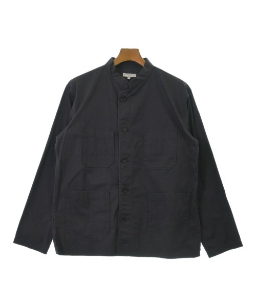 エンジニアドガーメンツ(Engineered Garments)のEngineered Garments ブルゾン（その他）