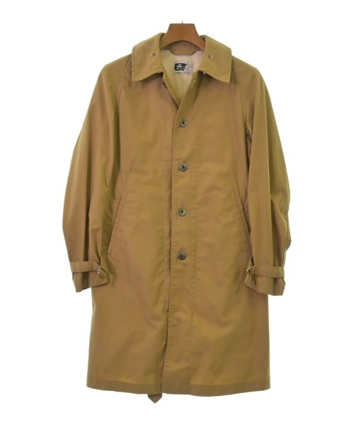 エンジニアドガーメンツ(Engineered Garments)のEngineered Garments コート（その他）