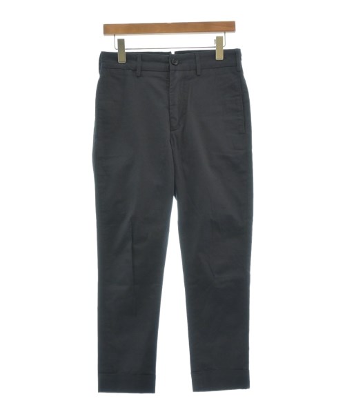 エンジニアドガーメンツ(Engineered Garments)のEngineered Garments スラックス