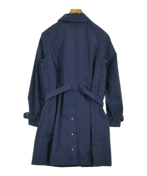 Engineered Garments（エンジニアドガーメンツ）その他 紺 サイズ:1(S位) メンズ/2200592567013