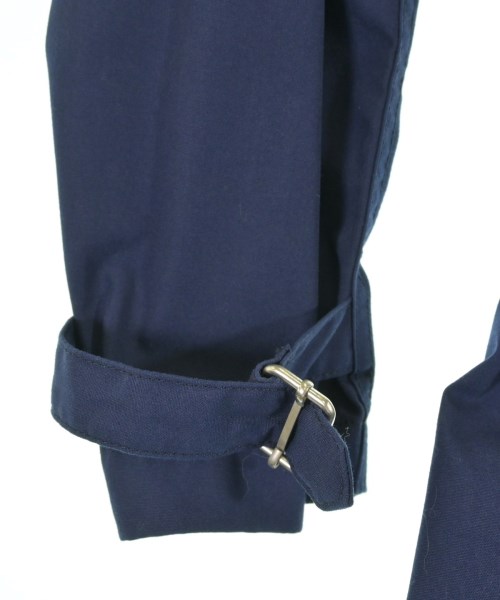 Engineered Garments（エンジニアドガーメンツ）その他 紺 サイズ:1(S位) メンズ/2200592567013