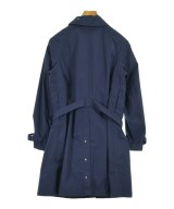 Engineered Garments（エンジニアドガーメンツ）その他 紺 サイズ:1(S位) メンズ/2200592567013