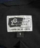 Engineered Garments（エンジニアドガーメンツ）その他 紺 サイズ:1(S位) メンズ/2200592567013