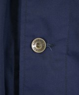 Engineered Garments（エンジニアドガーメンツ）その他 紺 サイズ:1(S位) メンズ/2200592567013