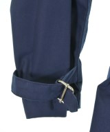 Engineered Garments（エンジニアドガーメンツ）その他 紺 サイズ:1(S位) メンズ/2200592567013