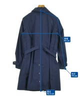 Engineered Garments（エンジニアドガーメンツ）その他 紺 サイズ:1(S位) メンズ/2200592567013