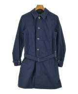 Engineered Garments コート（その他）