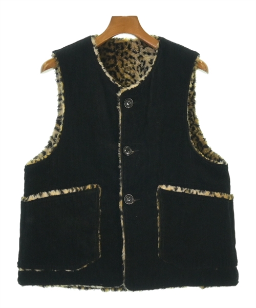 エンジニアドガーメンツ(Engineered Garments)のEngineered Garments ブルゾン（その他）