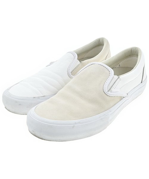 エンジニアドガーメンツ(Engineered Garments)のEngineered Garments スニーカー