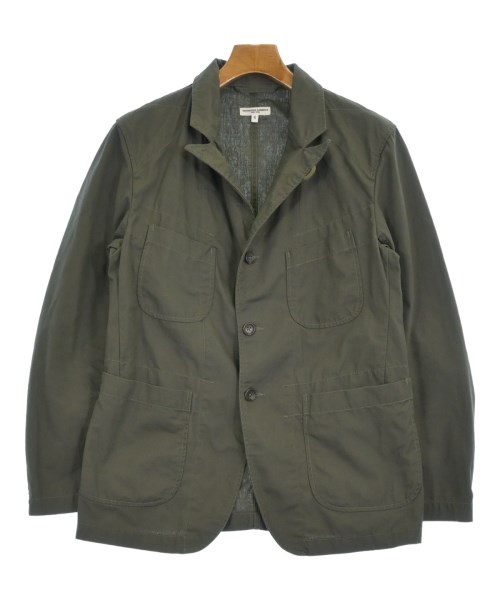 エンジニアドガーメンツ(Engineered Garments)のEngineered Garments テーラードジャケット