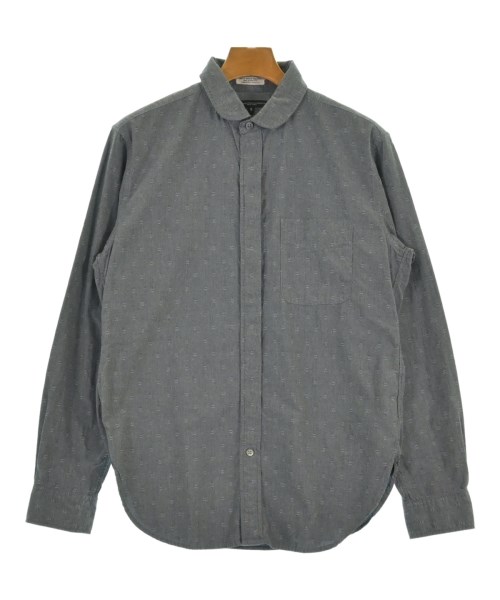 エンジニアドガーメンツ(Engineered Garments)のEngineered Garments カジュアルシャツ