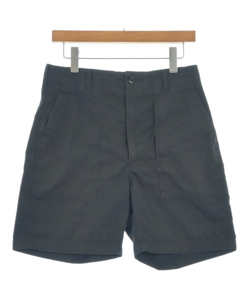 エンジニアドガーメンツ(Engineered Garments)のEngineered Garments ショートパンツ