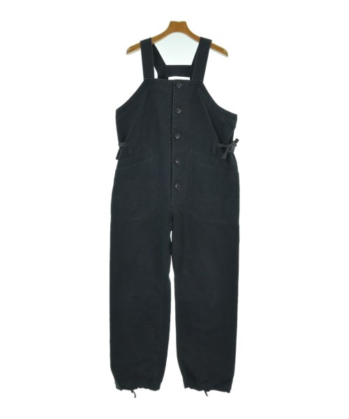 エンジニアドガーメンツ(Engineered Garments)のEngineered Garments パンツ（その他）
