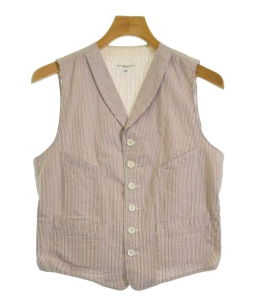 エンジニアドガーメンツ(Engineered Garments)のEngineered Garments カジュアルシャツ