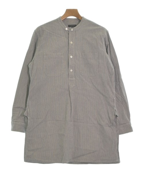 エンジニアドガーメンツ(Engineered Garments)のEngineered Garments カジュアルシャツ
