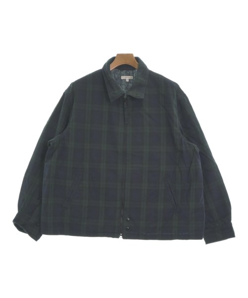 エンジニアドガーメンツ(Engineered Garments)のEngineered Garments ブルゾン（その他）