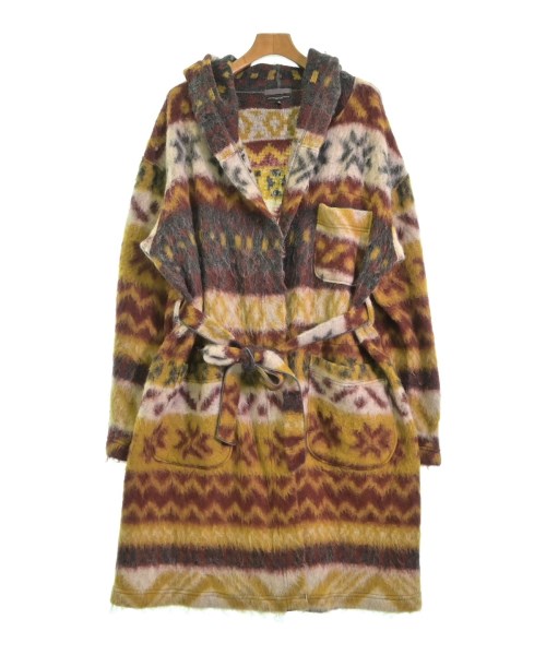 エンジニアドガーメンツ(Engineered Garments)のEngineered Garments コート（その他）