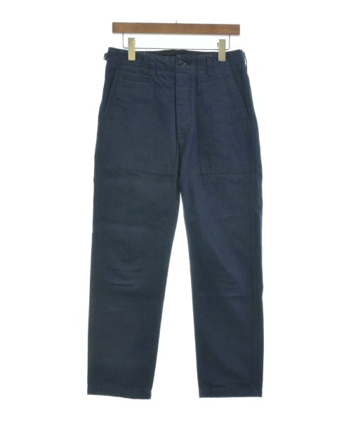 エンジニアドガーメンツ(Engineered Garments)のEngineered Garments デニムパンツ