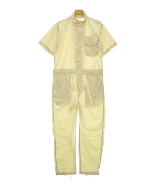 エンジニアドガーメンツ(Engineered Garments)のEngineered Garments パンツ（その他）