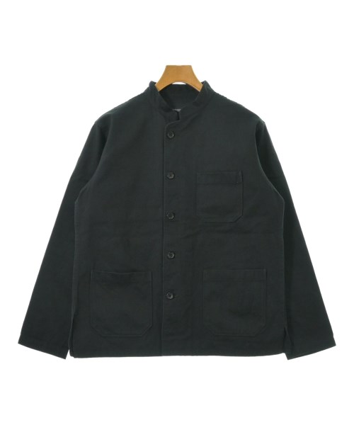 エンジニアドガーメンツ(Engineered Garments)のEngineered Garments ブルゾン（その他）
