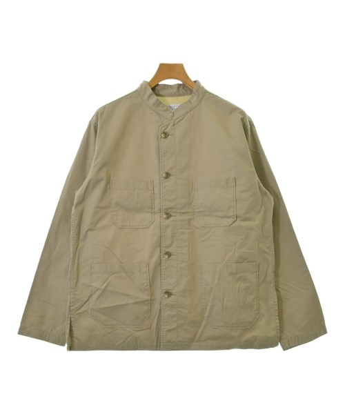 エンジニアドガーメンツ(Engineered Garments)のEngineered Garments ブルゾン（その他）
