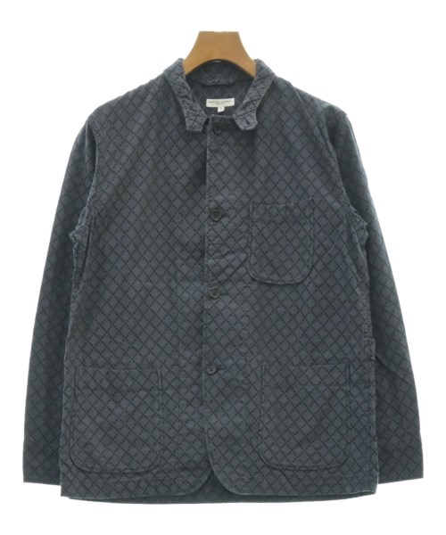 エンジニアドガーメンツ(Engineered Garments)のEngineered Garments ブルゾン（その他）
