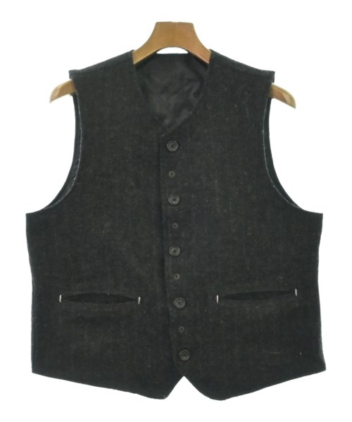 エンジニアドガーメンツ(Engineered Garments)のEngineered Garments カジュアルシャツ
