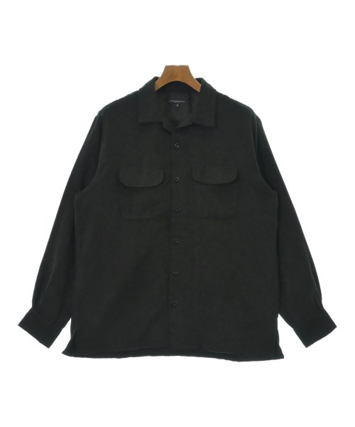 エンジニアドガーメンツ(Engineered Garments)のEngineered Garments カジュアルシャツ